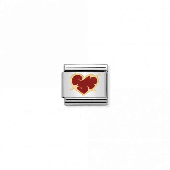 Composable Classic Love 1