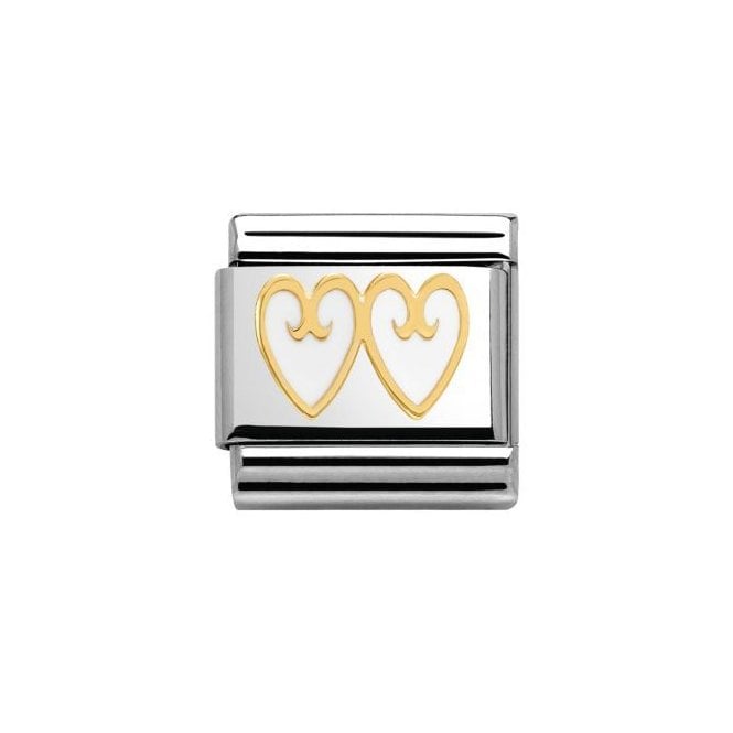 Composable Classic Elegant