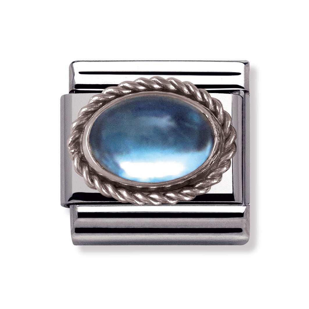 Composable Classic Semipr
