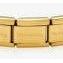 Composable Classic Coloured Base Bracelets (Branded-Gold)