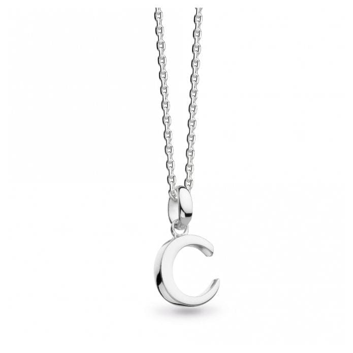 Sil-Signature Cl-C-18'