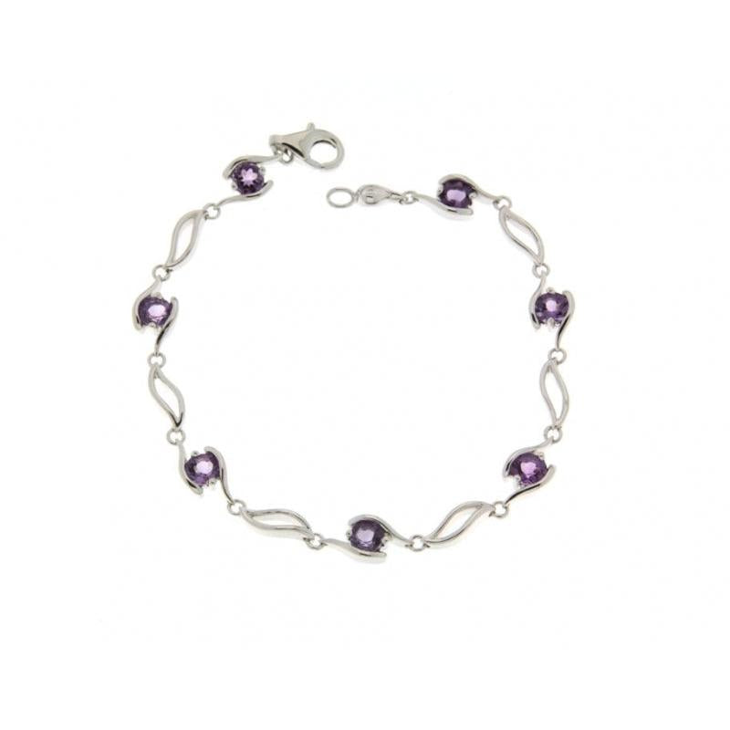 Silrh-Ameth-Tadpole Brac