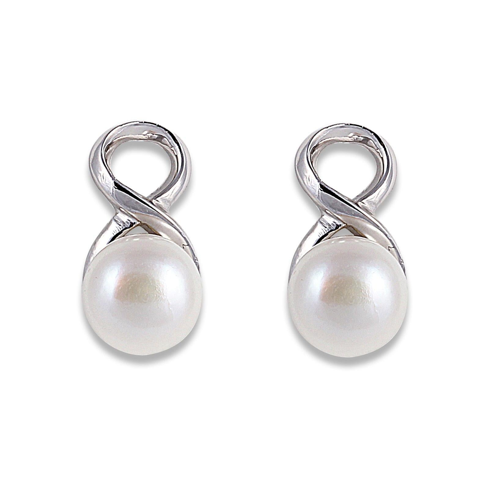 7-7.5mm Cfwp Stud Ff