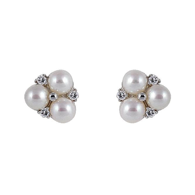 4-4.5mm Cfwp Rnd Stud Ff