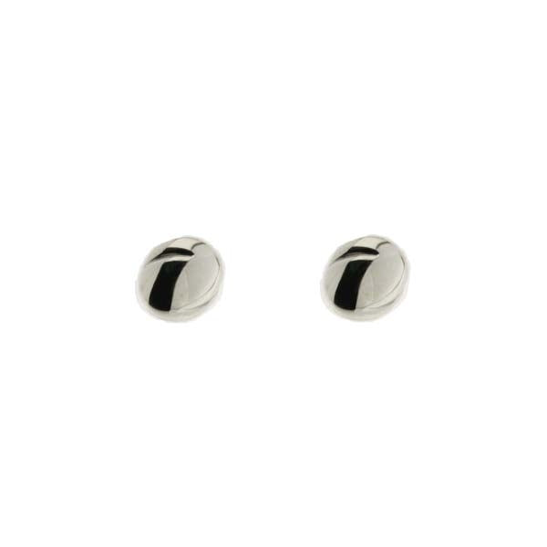 Silrh Twirl Button