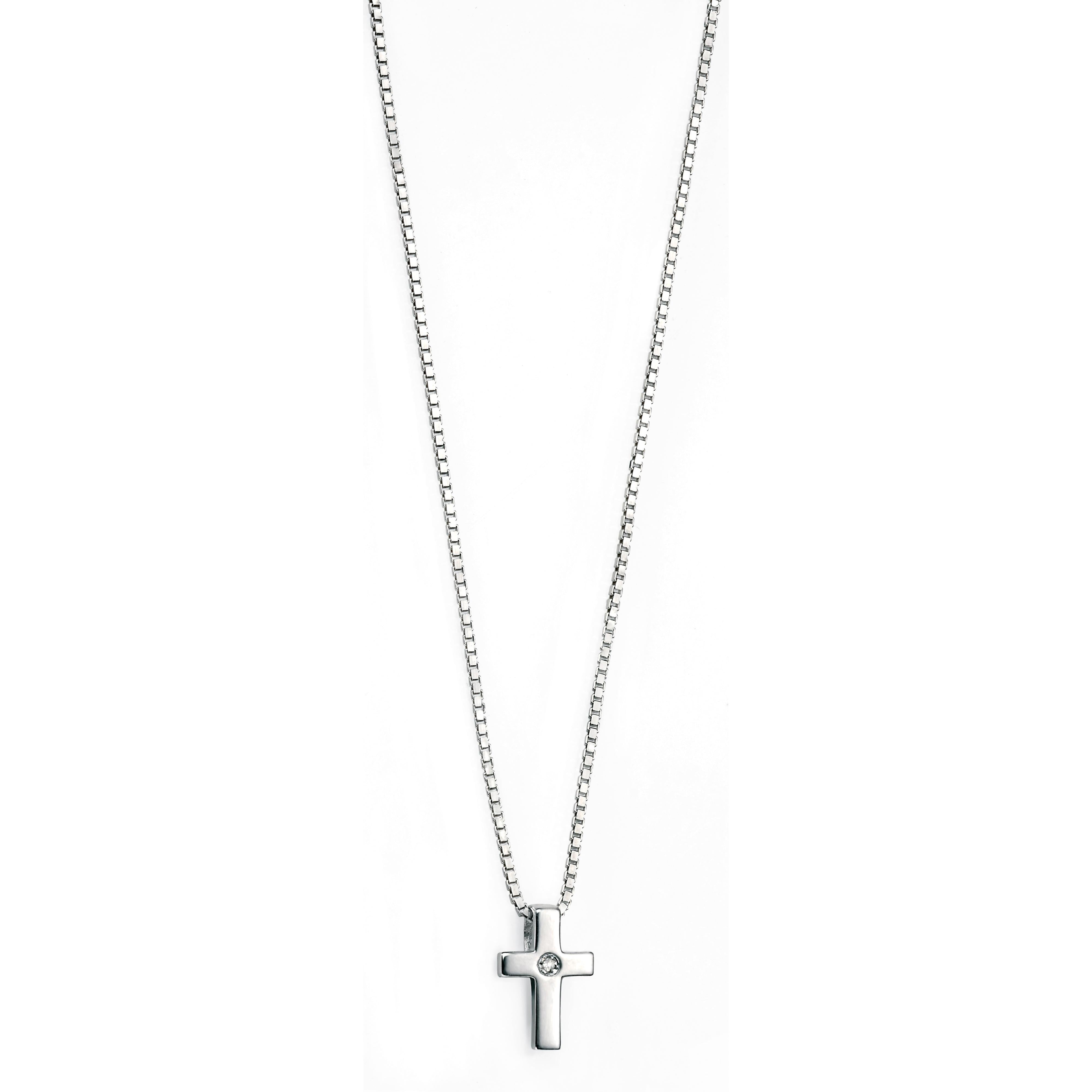 Ladies Integral Diamond Set Case & Bracelet Quartz Watch