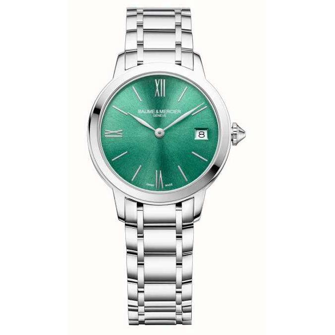 Classima