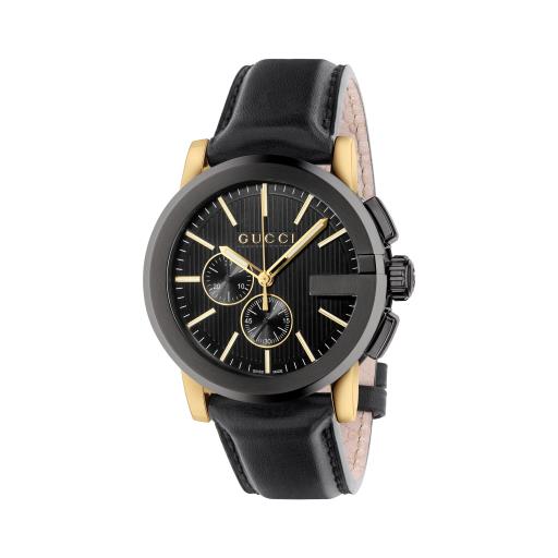 G-Chrono