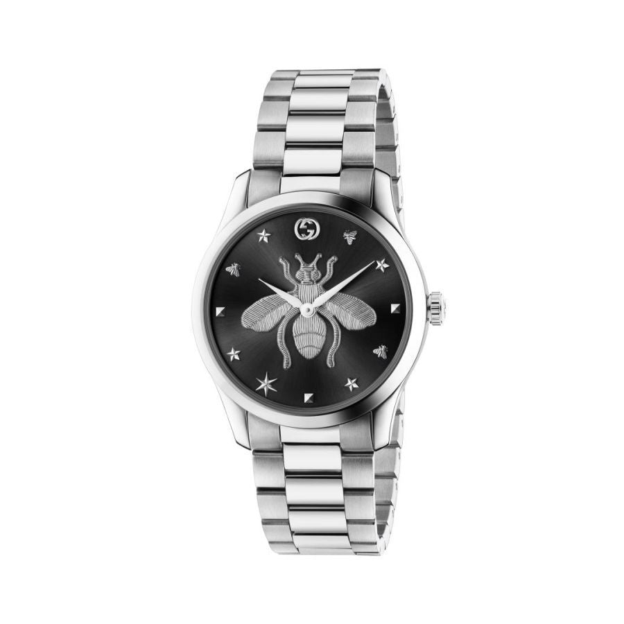 G-Timeless