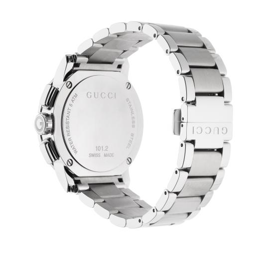 G-Chrono
