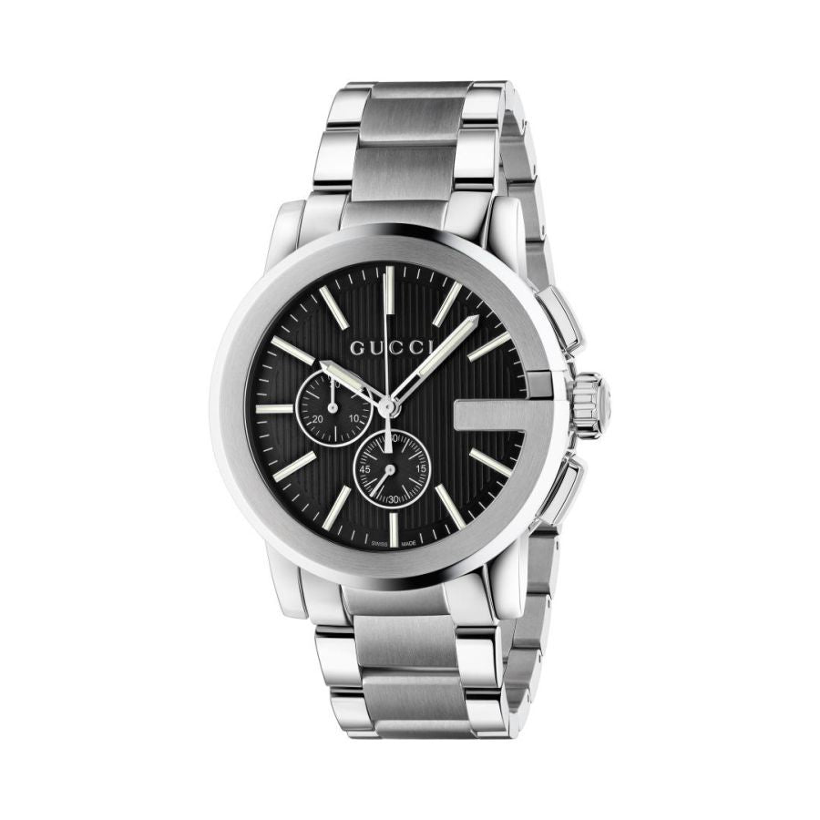 G-Chrono
