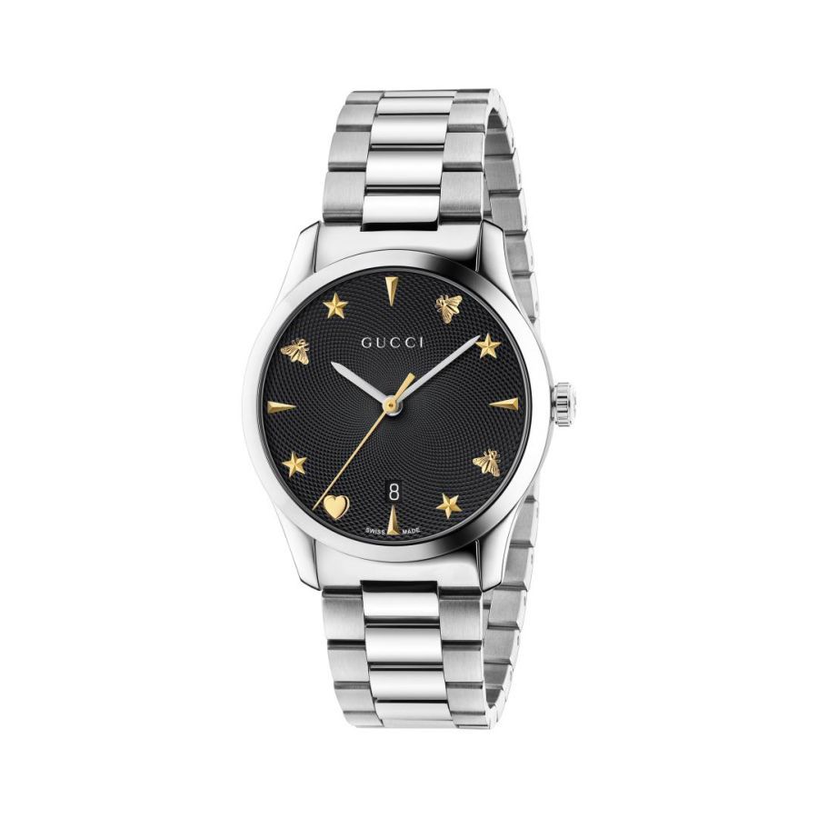 G-Timeless