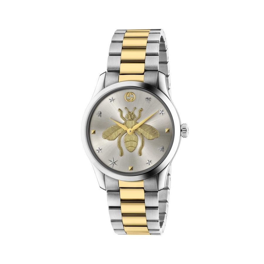 G-Timeless