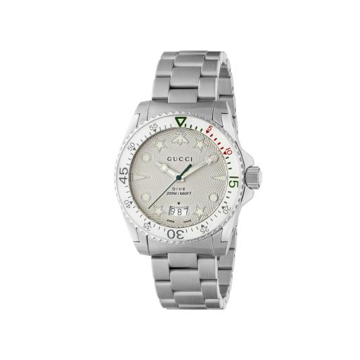 Gucci Dive