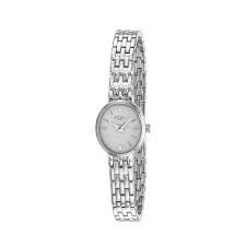 Ladies Rotary Stainless Steel Bracelet Watch