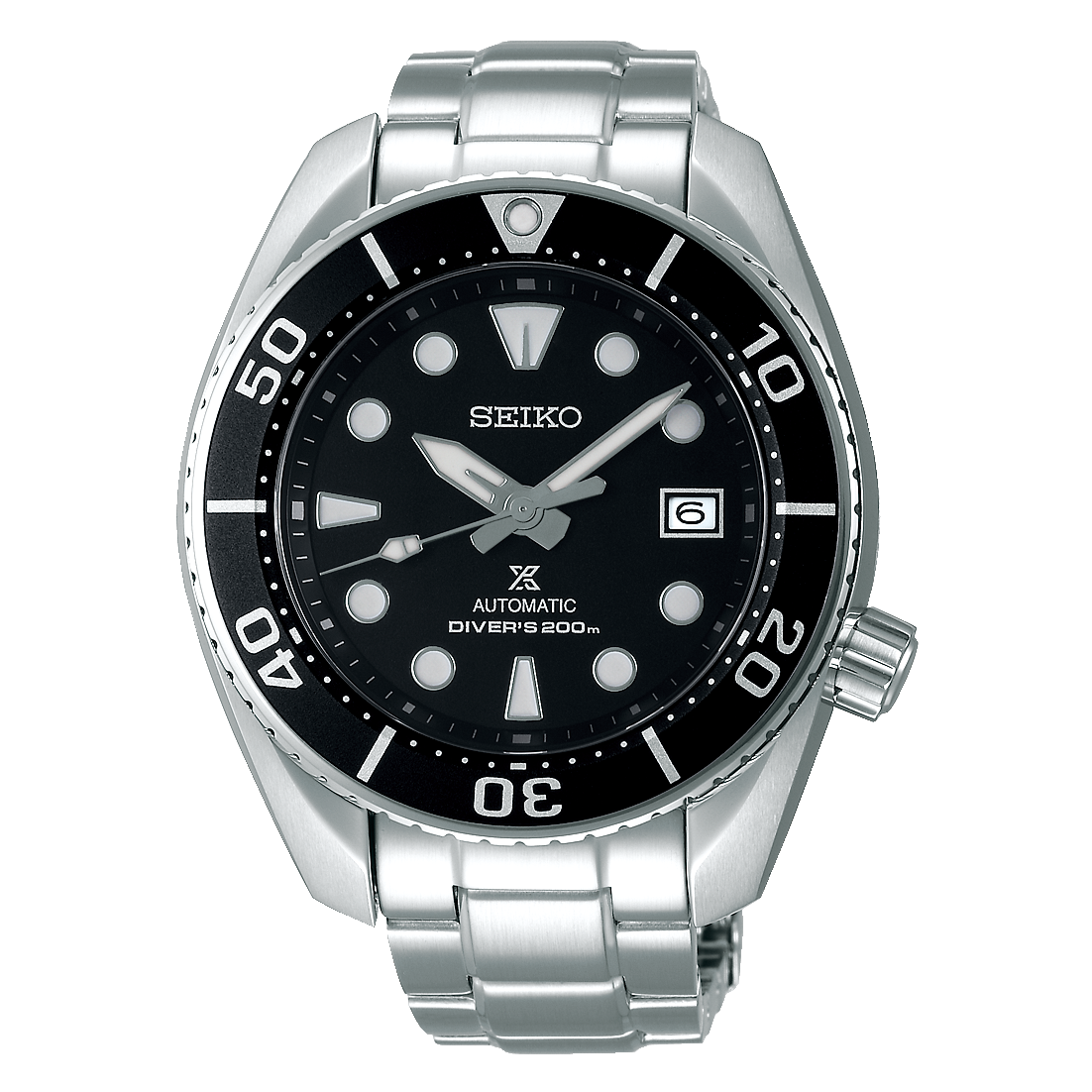 Prospex 'Sumo'