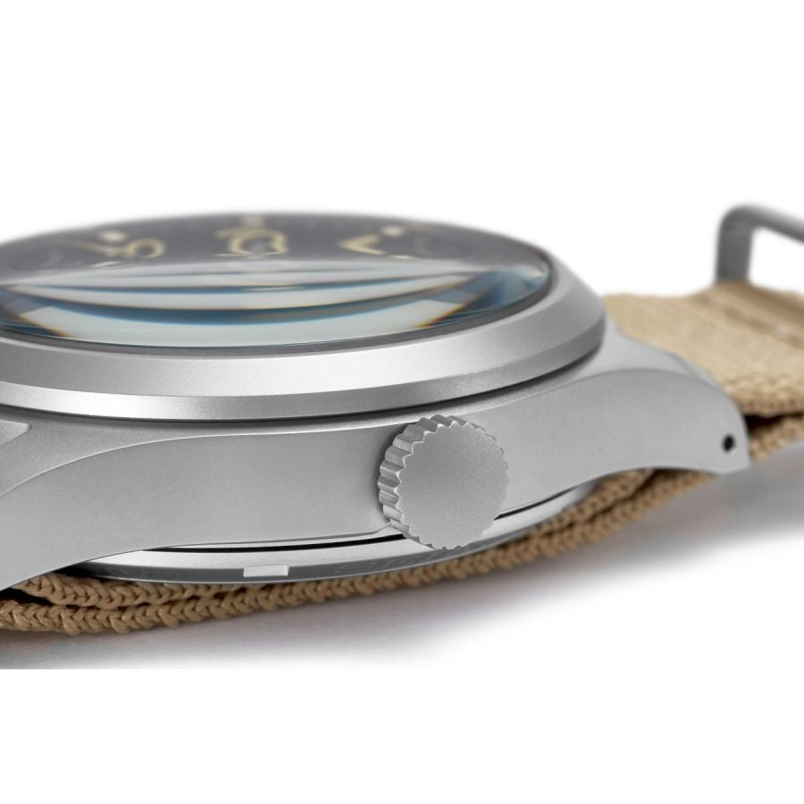 Seiko 5