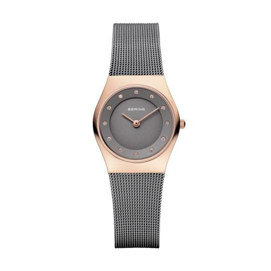 Ladies Quartz