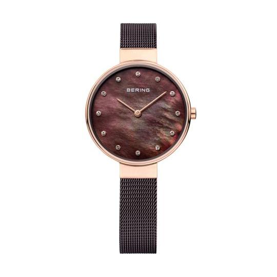 Ladies Quartz