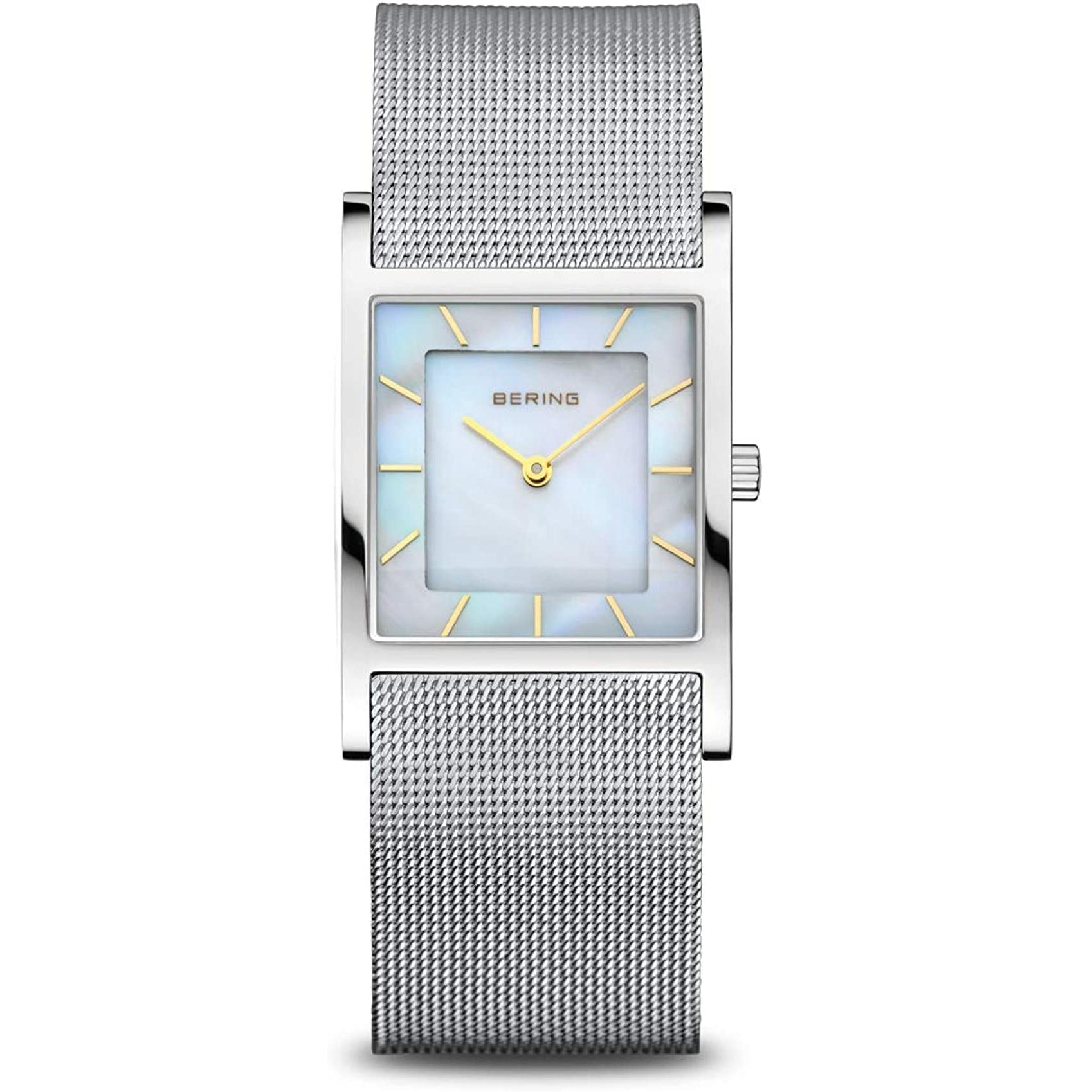 Ladies Quartz