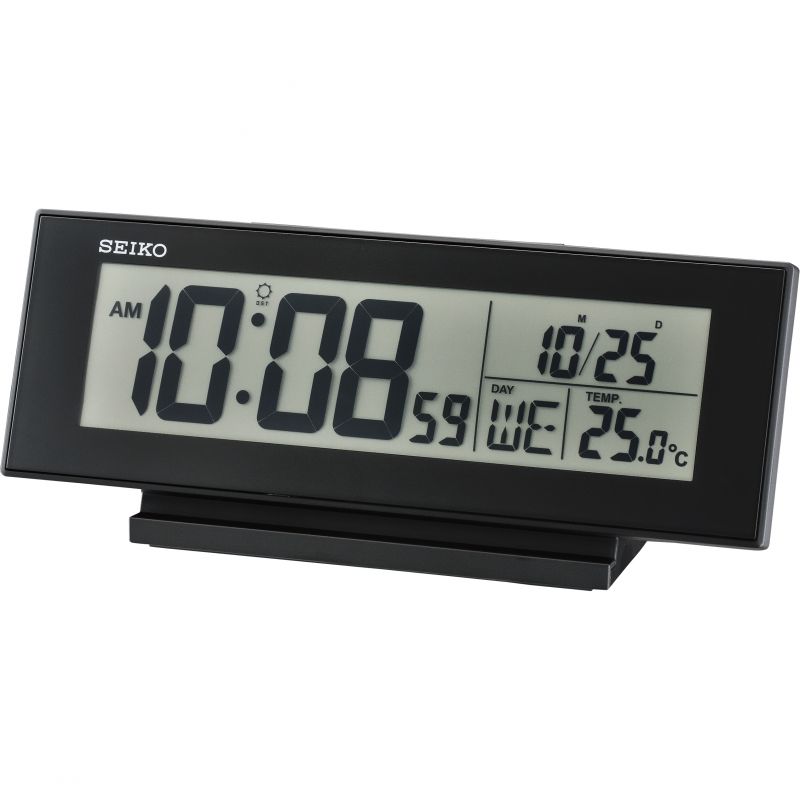 Alarm Clock