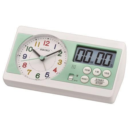 Alarm Clock