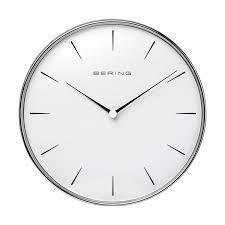 Alarm Clock