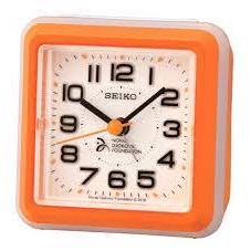 Alarm Clock
