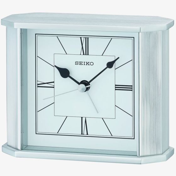 Quartz Mantle Clock
