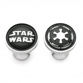 Star Wars Galactic Empire Cufflinks