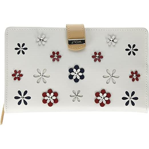 Blossom Portfolio