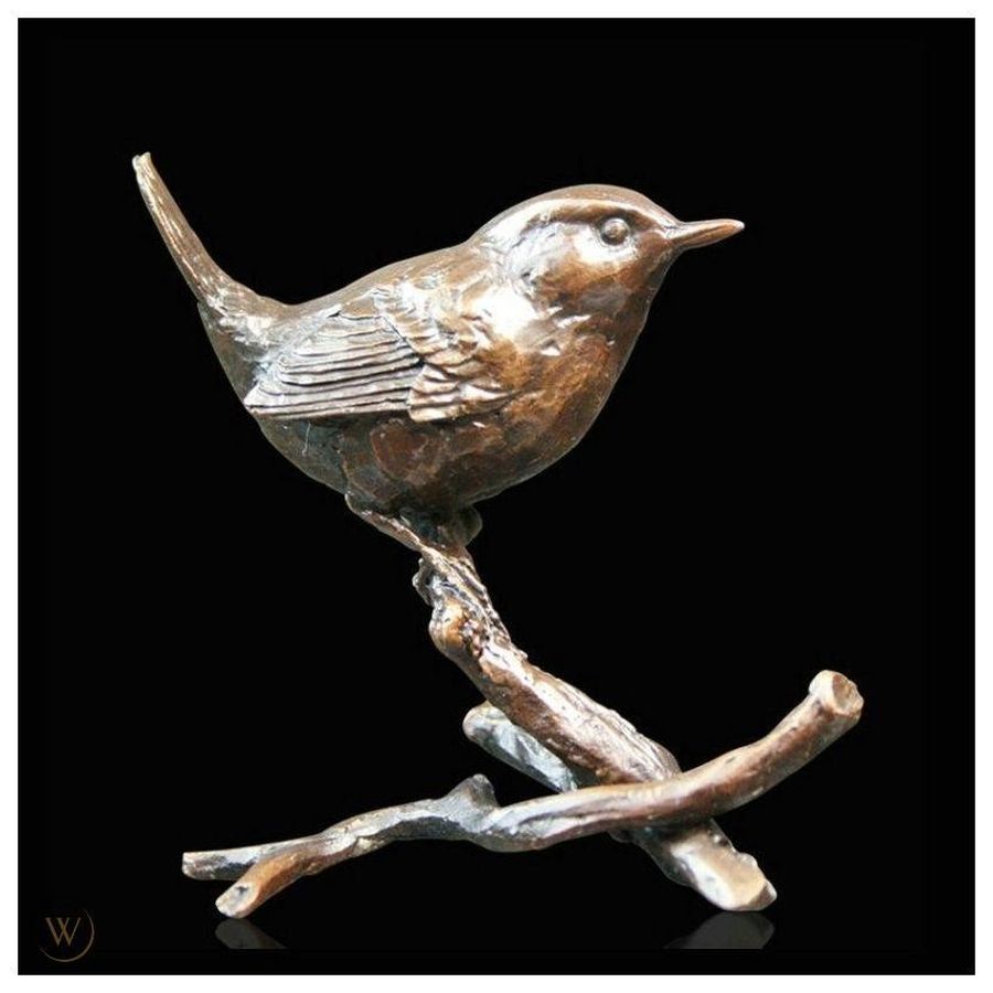Wren