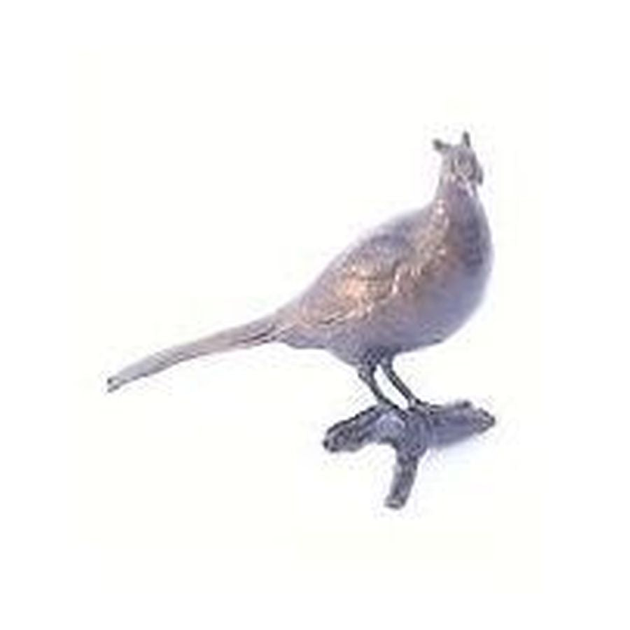 Pheasant