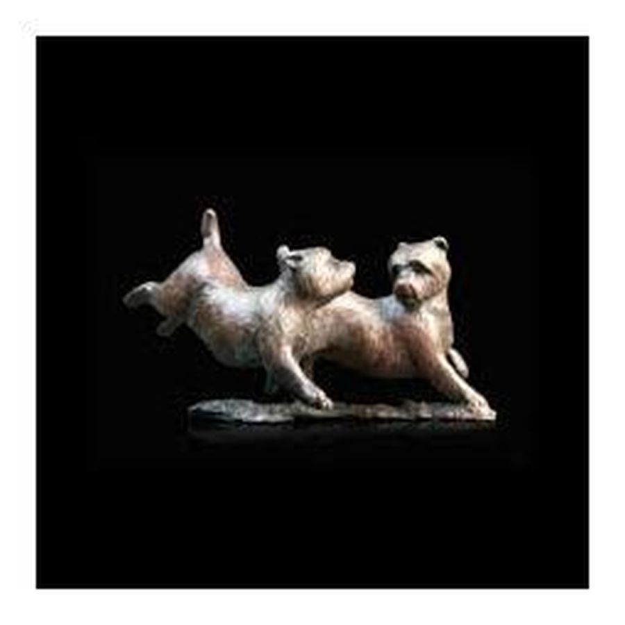 Westies