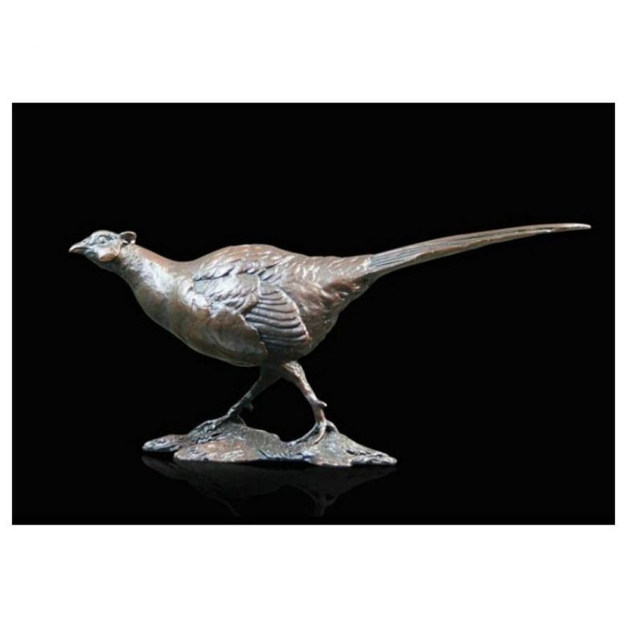 Pheasant