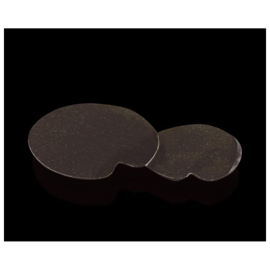 Granite Lily Pad