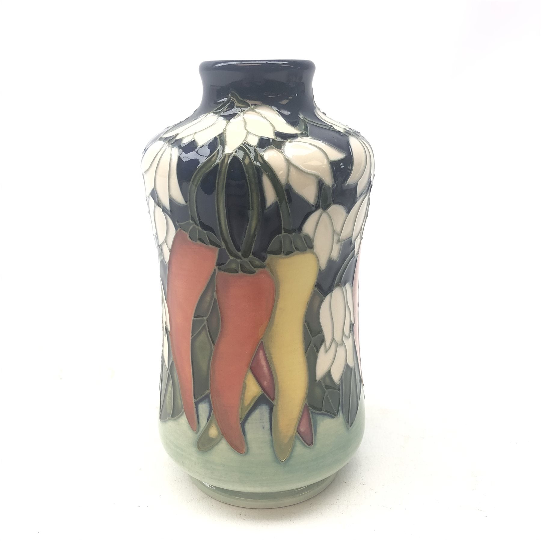 Med Collection Chilli Pep