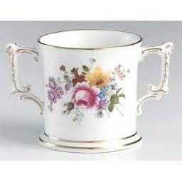 Royal Wed Loving Cup - Po