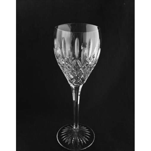 Shaftesbury Goblet