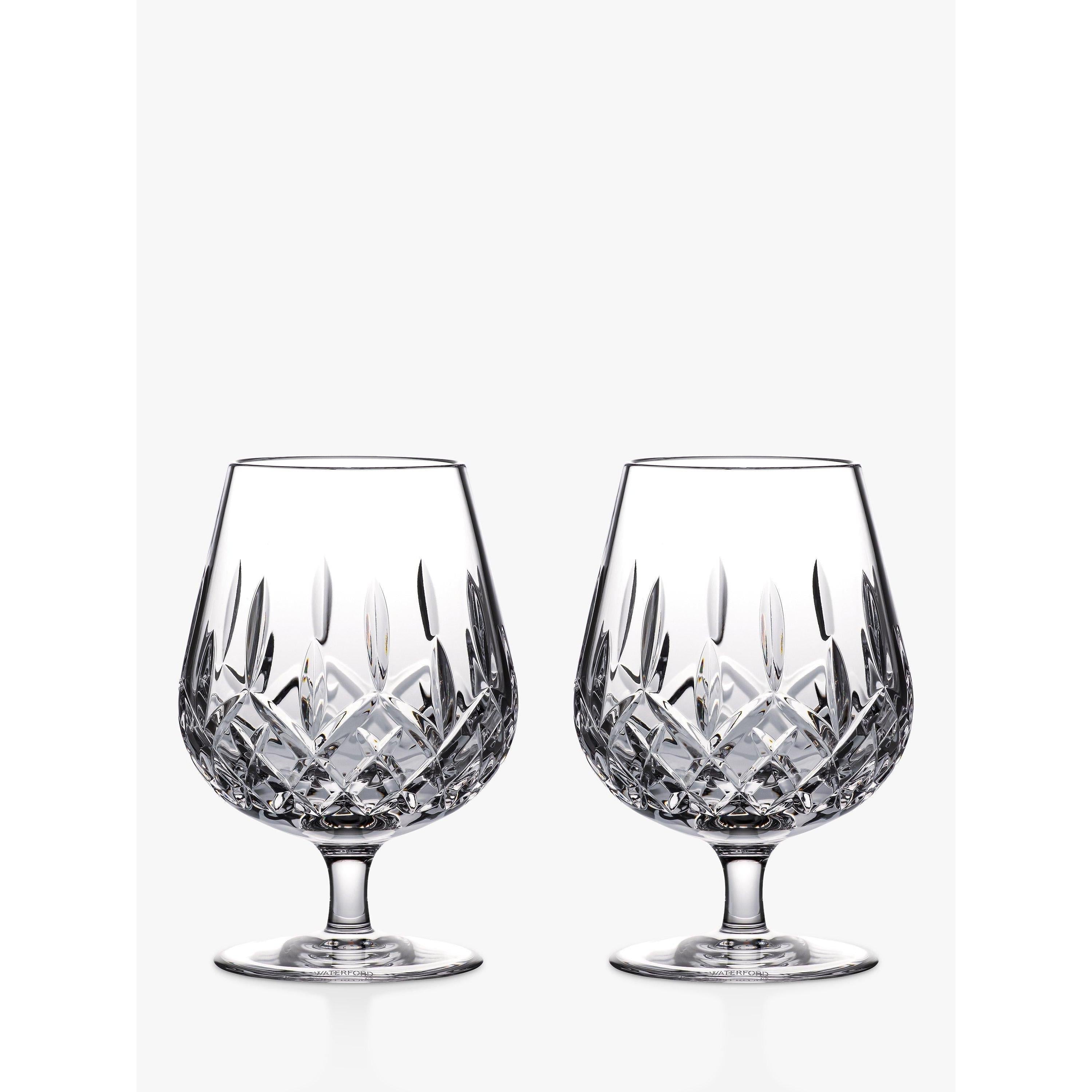 Lismore Brandy