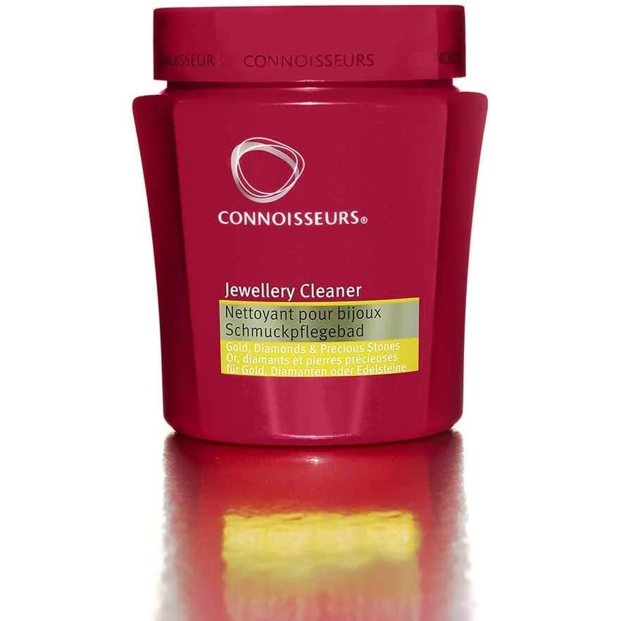 Precious Jewellery Cleaner