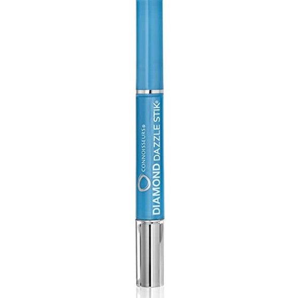 Diamond Dazzle Stik