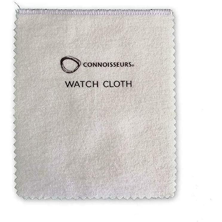 Watch Cloth