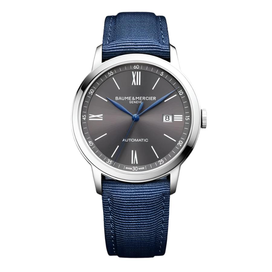 Baume & Mercier-Classima-Dipples Jewellers