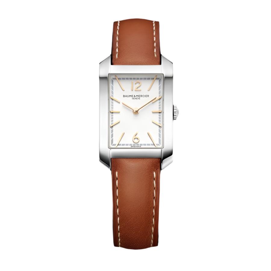 Baume & Mercier-Hampton-Dipples Jewellers