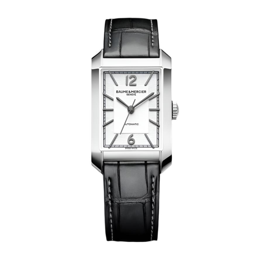 Baume & Mercier-Hampton-Dipples Jewellers