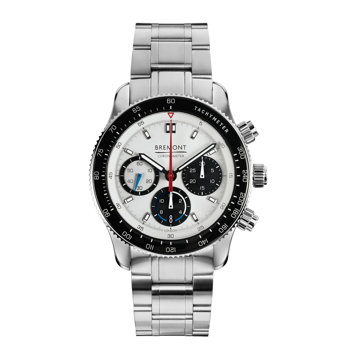 Bremont-WR-22-Dipples Jewellers