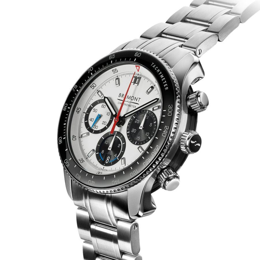 Bremont-WR-22-Dipples Jewellers