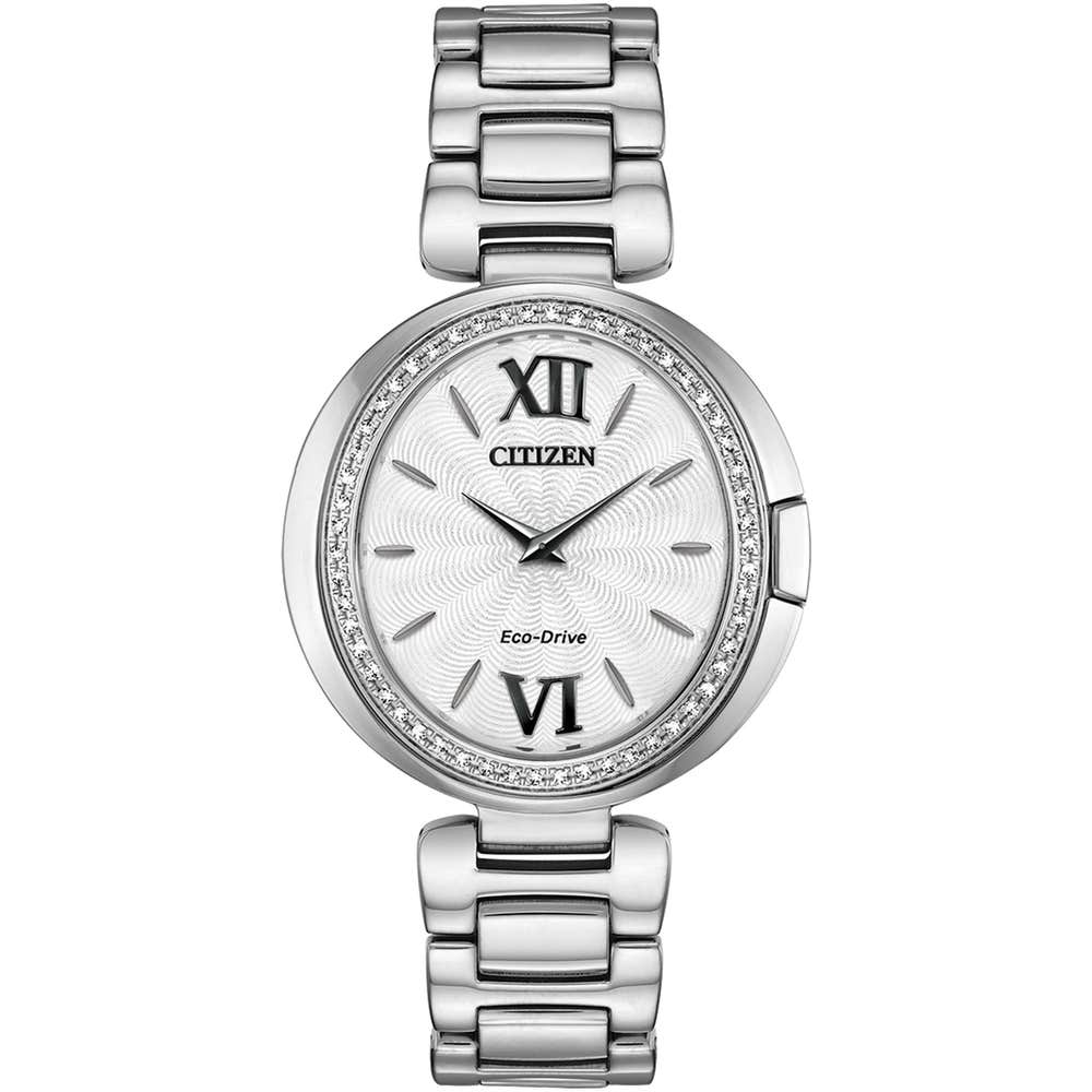 Citizen-Capella-Dipples Jewellers