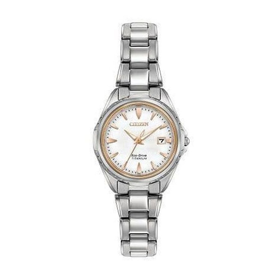 Citizen-Eco-Drive-Dipples Jewellers